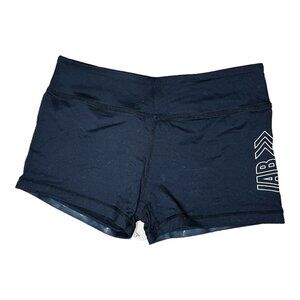 No-Ride Athletic Shorts NWOT